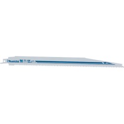 Panza sabie pentru demolari, 305mm, 6-8Z, B-49856