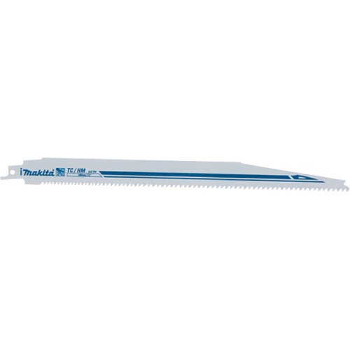 Panza sabie pentru demolari, 305mm, 6-8Z, B-49856