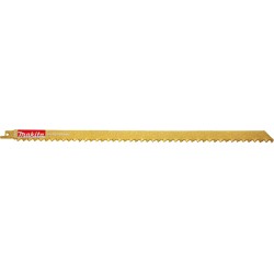 Panza sabie pentru materiale de constructii, 400mm, P-05066