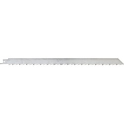 Panza sabie pentru taiat materiale inghetate, 305mm, B-10609
