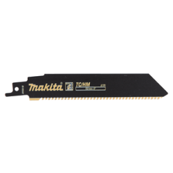 Panza sabie TC/HM pentru taiat fonta si inox, 150mm, 8Tpi, B-55572