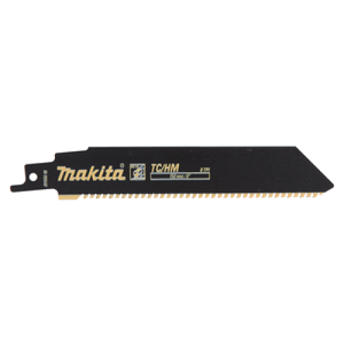 Panza sabie TC/HM pentru taiat fonta si inox, 150mm, 8Tpi, B-55572