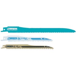 Set de 3 panze sabie Super Expres, B-13677