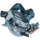 Panze disc MForce, Ø210x30mm Z24, mediu, B-08078