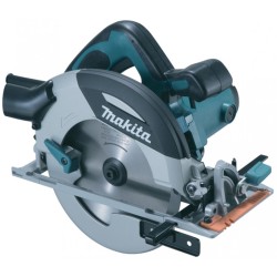 Panze disc MForce, Ø235x30mm Z24, mediu, B-32063