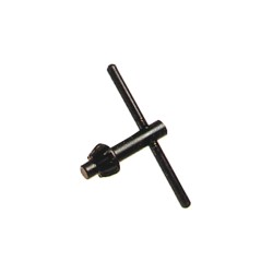 Chei de mandrina S10, 10mm, 763418-3