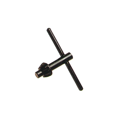 Chei de mandrina S10, 10mm, 763418-3