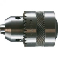 Mandrina cu cheie, 2.0-13mm, 192877-8