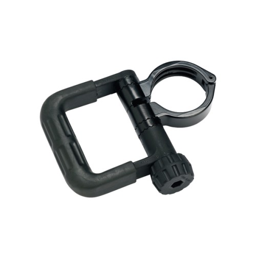 Maner lateral tip2 (D), 134890-0