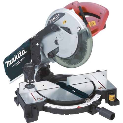 Fierastrau circular cu masa, model M2300N