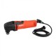 Masina multifunctionala, multi-cutter, M9800B, 200W