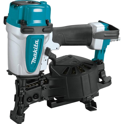 Ciocan pneumatic, model AN454, cuie 19-45mm
