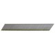 Cuie cu cap retezat 15GA, 1.8mm, 34°, galvanizat, 45mm, F-31986
