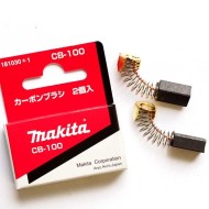 Perii carbon Makita CB-100, 194974-6