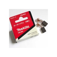 Perii carbon Makita CB-64, 191627-8