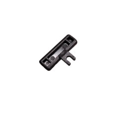 Inversor de sens pentru masinile Makita, 419041-9