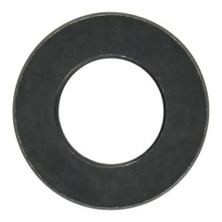 Inel pentru fierastraiele circulare Makita LF1000, 257295-8