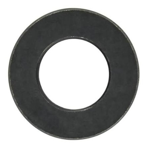 Inel pentru fierastraiele circulare Makita LF1000, 257295-8