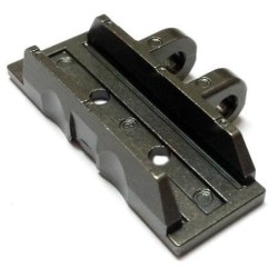 Glisor pentru fierastraie pendulare Makita, 4340CT/4341CT, 310134-4