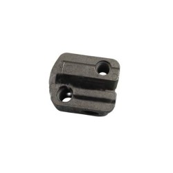 Fixator lama pentru fierastraul pendular Makita 4329, 313140-8