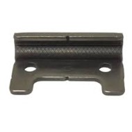 Ghidaj liniar pentru fierastraul pendular Makita 4340CT/4341CT, 345240-6