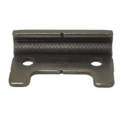 Ghidaj liniar pentru fierastraul pendular Makita 4340CT/4341CT, 345240-6