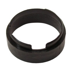 Fixator bucsa pentru fierastraul sabie Makita JR3030T, JR3050T, 417791-0
