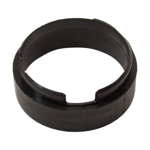 Fixator bucsa pentru fierastraul sabie Makita JR3030T, JR3050T, 417791-0