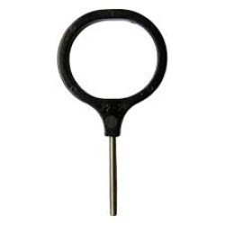 Cama pentru fierastraul Makita UC3020A, 450230-7
