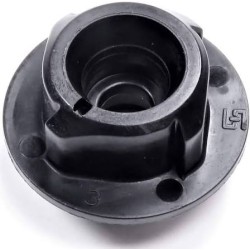 Cama starter pentru fierastraiele Makita EA3201S si EA3500S, 453786-9