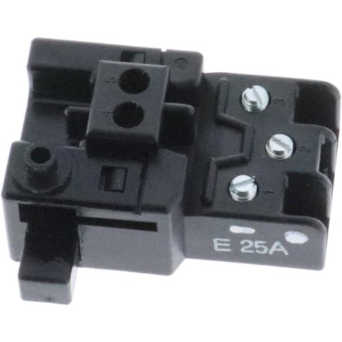 Buton de actionare pentru fierastraiele Makita, 650631-1