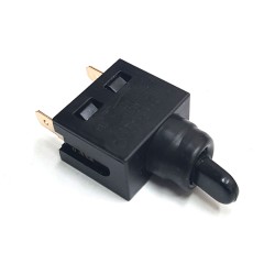 Intrerupator pentru fierastraiele pendulare Makita 4351CT, 651069-3