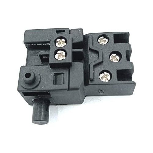 Intrerupator TG71B pentru fierastraiele Makita 2414NB, 651922-3