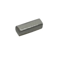 Cheie 4x10mm pentru fierastraul circular Makita LS1018, JM23200018