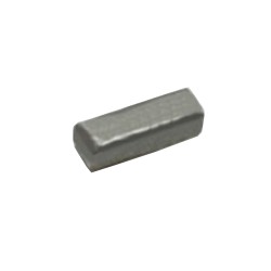 Cheie 4x10mm pentru fierastraul circular Makita LS1018, JM23200018