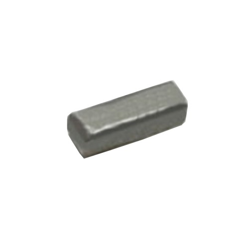 Cheie 4x10mm pentru fierastraul circular Makita LS1018, JM23200018