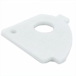 Filtru de aer pentru motofierastraul Makita DCS34, 036173011