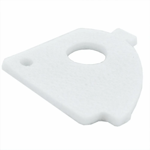 Filtru de aer pentru motofierastraul Makita DCS34, 036173011