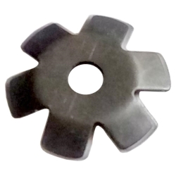 Clema inelara pentru fierastraul cu lant Makita UC3020A, UC3520A, UC4020A, 259041-5