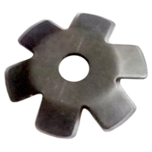 Clema inelara pentru fierastraul cu lant Makita UC3020A, UC3520A, UC4020A, 259041-5