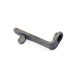 Ghidaj intinzator pentru motofierastraul Makita EA3500S, 346300-7