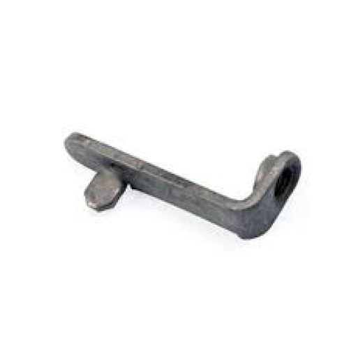 Ghidaj intinzator pentru motofierastraul Makita EA3500S, 346300-7