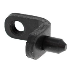 Ghidaj intinzator pentru fierastraul cu lant Makita UC3041A, 346859-4