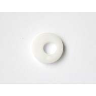 Cuplaj pentru fierastraul cu lant Makita UC3020A, 417405-1