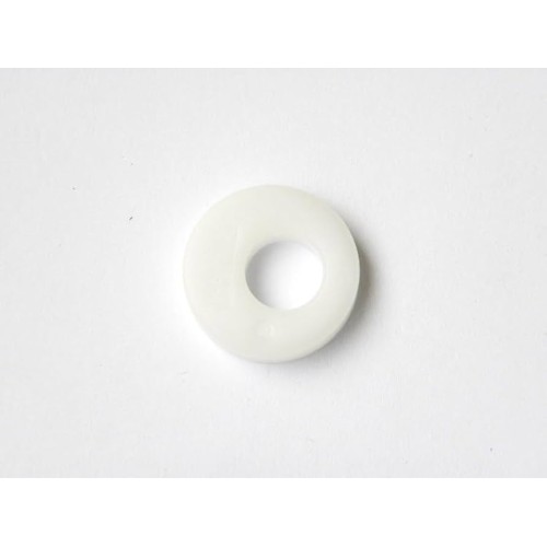 Cuplaj pentru fierastraul cu lant Makita UC3020A, 417405-1