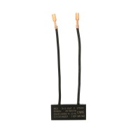 Condensator electric pentru pompele submersibile Makita PF0300/PF0410/PF0403, JH00000043