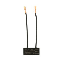 Condensator electric pentru pompele submersibile Makita PF0300/PF0410/PF0403, JH00000043