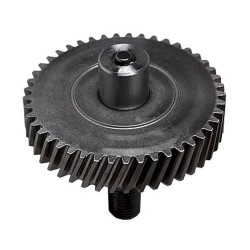 Ansamblu angrenaj (roata dintata) pentru masina de gaurit Makita 6410, 193050-3