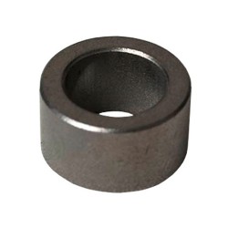 Bucsa lagar pentru masina de gaurit Makita 6410, 214114-1