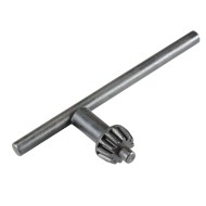 Cheie mandrina S13 pentru masina de gaurit Makita HP1640, 763448-4